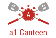 A1 Canteen