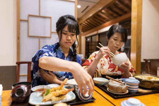 Indulge in Decadence: Exploring Matt Adlard’s Muscovado Dark Chocolate Chunk Cookies